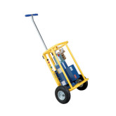 Jenny Products HPJ-1020-E Cold Pressure Washer 110V 1.5 HP 2.0 GPM