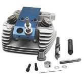 Jims USA 1169 Compression Release Valve Installation Tool Harley Davidson Motorcycle
