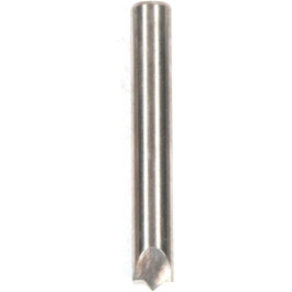 S & H Industries 77423 Cobalt Cutter, High-Speed Cobalt Steel, Spot Weld Removal Tool