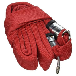 Ken-Tool 31432 Pneumatic Bead Expander, T132, 24 to 34 Inch Tire Diameter, 2-1/4 Inch Tube