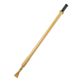 Ken-Tool 35924 Economy Impact Bead Breaker, T24B, 46 to 72 Inches, Steel