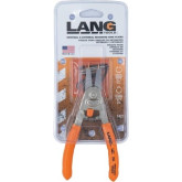Kastar 1421 Quick Switch Snap Ring Pliers