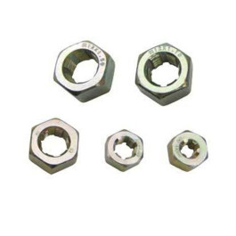 Lang 2594 Chain-Type Oil Filter Wrench, Adjustable, Heavy-Duty Grip