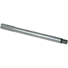 Lang 73110 Compression Adapter, M14 Chrome