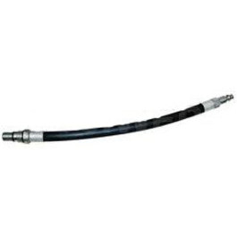 Lang 73111 Combo Compression Adapter Set, M16 and M12, for Ford Triton Engines