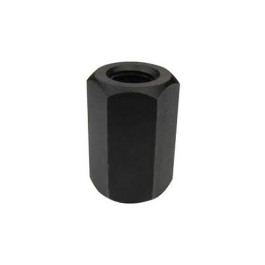 Lang 759 Heavy-Duty Truck Wheel Stud Installer, 3/4"-10 Thread, 1-1/4 inch Six-Point Drive