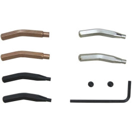 Lang KH8720 20° Tip Kit ??" 20?Degree Accessies