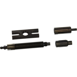 Lang TU-15-11A Diesel Compression Adapter, M21 Injector Fitting