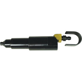 Lang TU-15-12A Diesel Adapter, Compatible with TU-15 Compression Tester