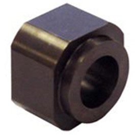 Lang KHTU-15-29 Diesel Compression Test Adapter ??" Cummins N14
