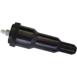 Lang TU-15-33 Injector Adapter, Detroit Diesel Series 6050, for Compression Testing