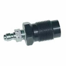 Lang TU-15-34 Adapter, for TU-15 Series Fuel Injection Tester