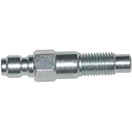 Lang TU-15-35 Kubota Adapter