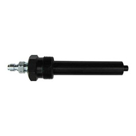 Lang TU-15-41 Diesel Compression Test Adapter, for Perkins and Caterpillar Engines