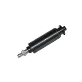 Lang TU-15-48 Diesel Compression Test Adapter, For Caterpillar 3204 Engine, Compatible with TU-15 Series