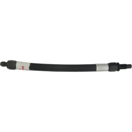 Lang TU-15-80 Diesel Compression Adapter, for 6.7L Ford Engines