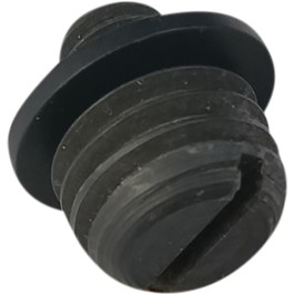 Killer Tools ART271 Nut-Mate Grinder Flange Nut Retainer, M8x1.25 Handle Th