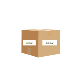 Kirker Automotive Finishes LVA-395-4 Universal Low-VOC Urethane Activator,