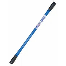 Ken-Tool 29993 Valve Cap Core Remover, 3 Pack