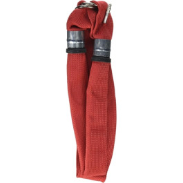 Ken-Tool 31431 Utility Tire Bead Expander, Air Powered