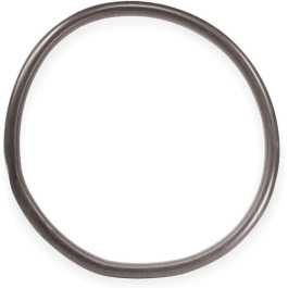 Ken-Tool 31439 Tire Bead Seater, Heavy-Duty Steel, for Passenger and Light Truck Tires