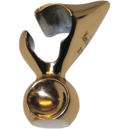 Ken-Tool 31710 Bead Holding Device, Steel, Single Piece