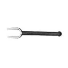 Ken-Tool 32036 Separator Tool, Heavy-Duty, Steel Construction