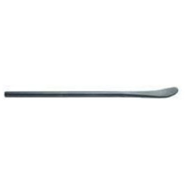 Ken-Tool 32102 Tire Mount and Demount Curved Spoon, 18" Length