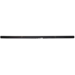 Ken-Tool 32318 Truck Wrench Handle, 22"