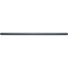 Ken-Tool 32319 Truck Wrench Handle, Heavy-Duty Steel, Compatible with 4-Way Lug Wrenches