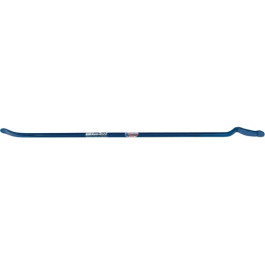 Ken-Tool 33199 Mount and Demount Tool, 38" Length, 3/4" Stock, Steel Construction