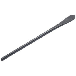 Ken-Tool 33219 Tire Mount and Demount Spoon, 30" Straight Steel Bar