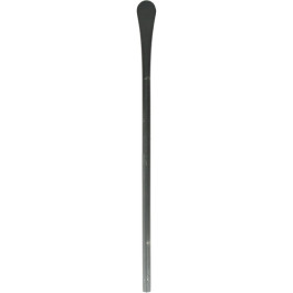 Ken-Tool 33239 Curved Tire Mount/Demount Spoon, 30" Length