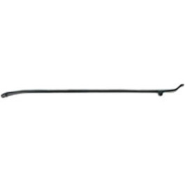 Ken-Tool 34645C Classic Tubeless Tire Iron, Forged Steel Construction