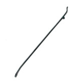 Ken-Tool 34647 Standard Truck Tubeless Tire Iron, 41 Inch