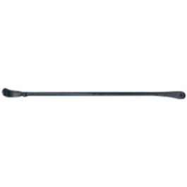 Ken-Tool 34649 Super Duty Tubeless Truck Tire Iron, T45AS, Steel, 41"