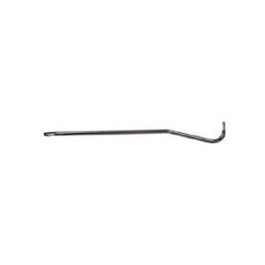 Ken-Tool 34672 Tire Snake Mounting and Demounting Tool, 22" Length