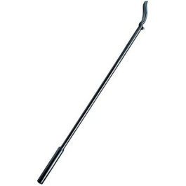 Ken-Tool 34748 Tire Mount and Demount Iron, 35" Length