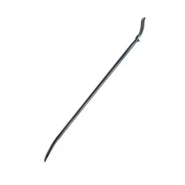 Ken-Tool 34749 Tire Offset Mount C-Bar, 22"