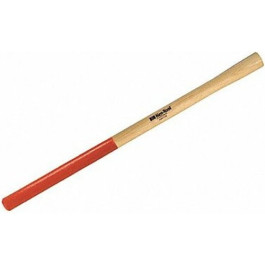 Ken-Tool 35131 Bead Breaking Wedge Replacement Handle for T11E, Includes T11EHS Orange Safety Grip, 30 Inches