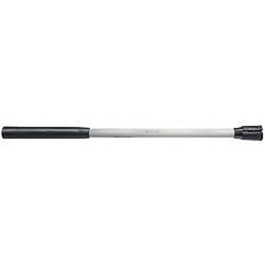 Ken-Tool 35229 Fiberglass Replacement Handle, Fits TG11E Hammer