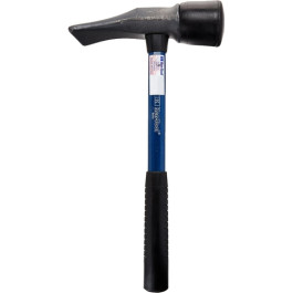 Ken-Tool 35425 Tire Tool Handle, Fiberglass Non-Slip Grip, Black