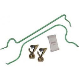 Ken-Tool 35446 Tire Changing Set, for Heavy-Duty Truck and Bus Tires