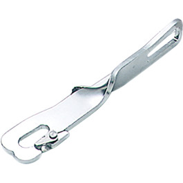 NEPROS AP902A Door Stopper, Automotive Body Repair Door Holding Tool, 190 m