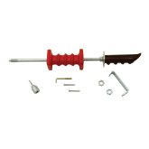 ALC Keysco 77068 Hammer and Slide Shaft Assembly, 3/4" Pipe Thread