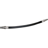 Lang 73111 Combo Compression Adapter, M16 and M12, for Ford Triton Engines