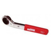 Kastar 9725 Transmission Neutral Light Wrench