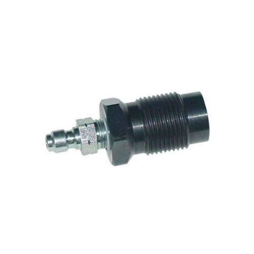 Lang TU-15-34 Adapter, for TU-15 Series Fuel Injection Tester