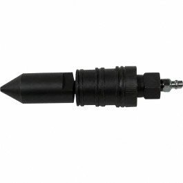 Lang TU-15-9 Diesel Compression Test Adapter - Detroit Diesel Series 60