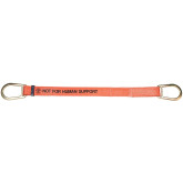 Klein Tools 5606 30" Nylon Pole Sling